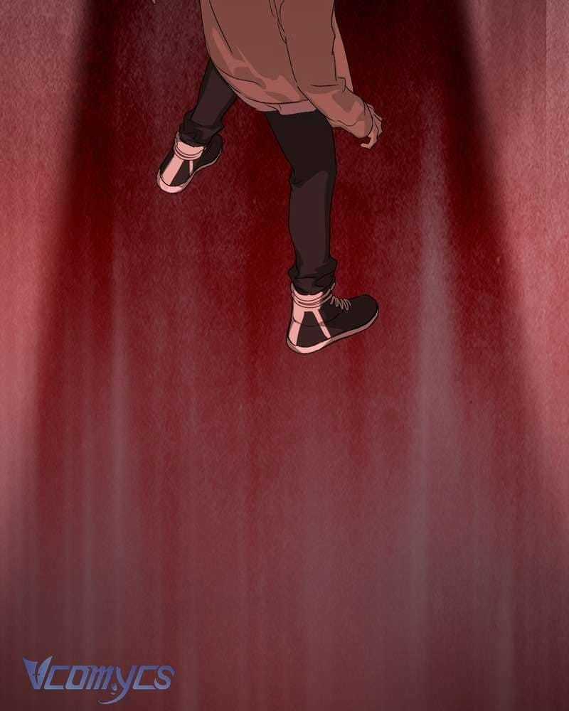 Ác Chi Hoàn - Chapter 71.1 - Trang 112