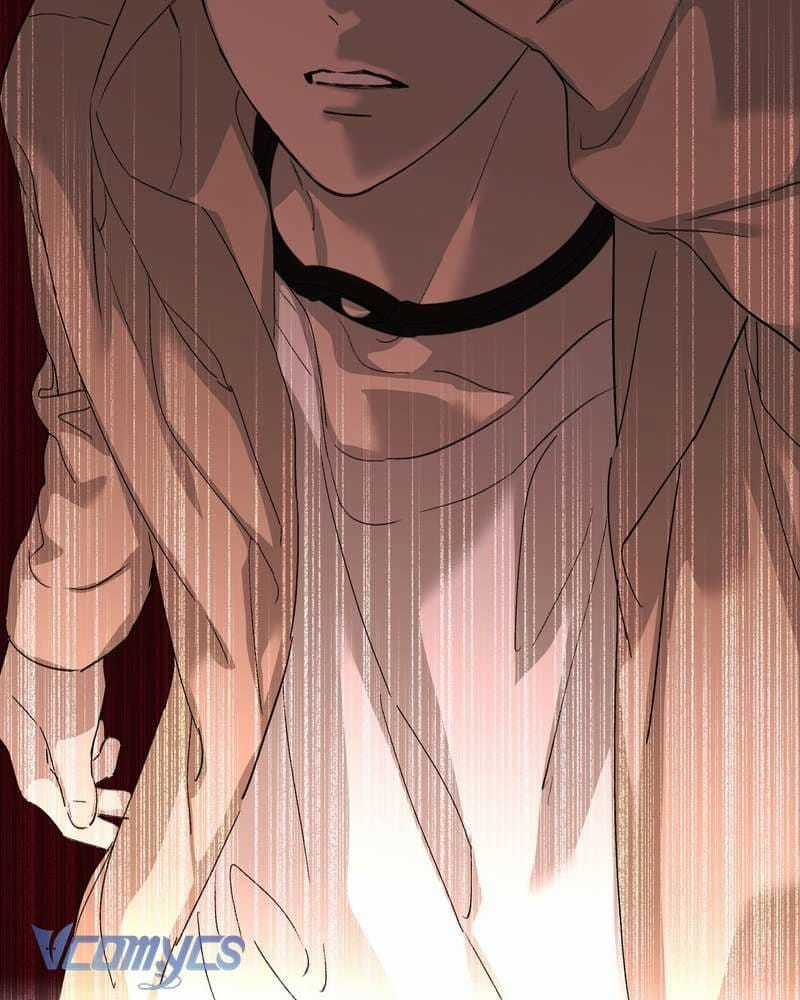 Ác Chi Hoàn - Chapter 71.1 - Trang 114