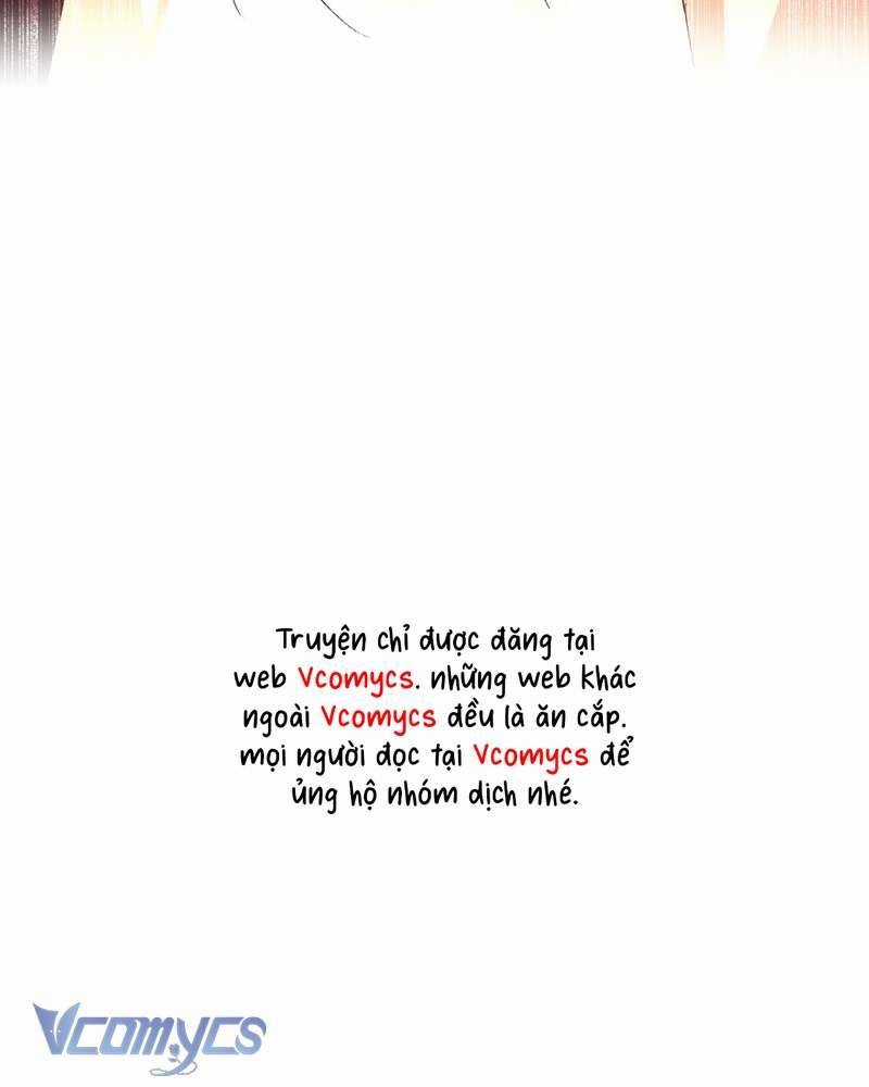 Ác Chi Hoàn - Chapter 71.1 - Trang 115