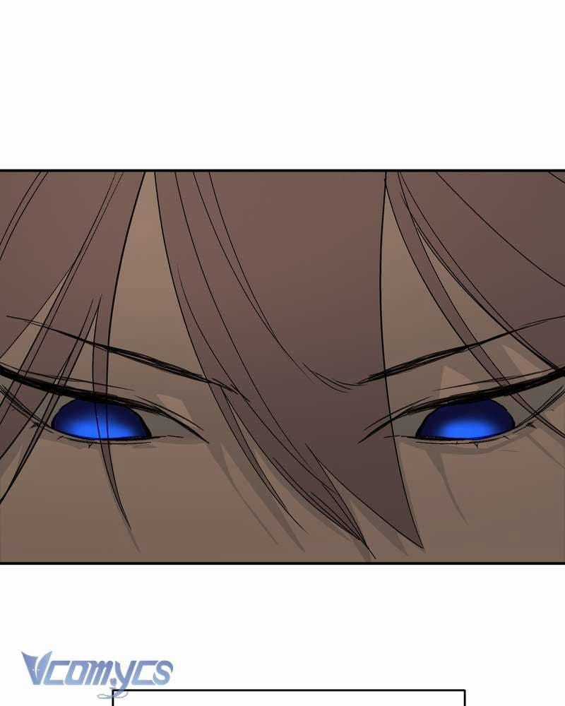 Ác Chi Hoàn - Chapter 71.1 - Trang 117