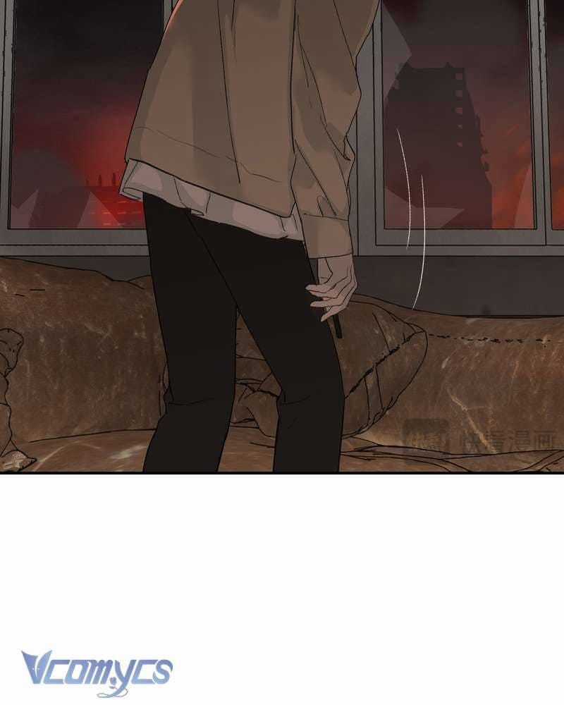 Ác Chi Hoàn - Chapter 71.1 - Trang 119