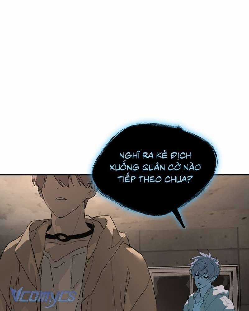 Ác Chi Hoàn - Chapter 71.1 - Trang 120