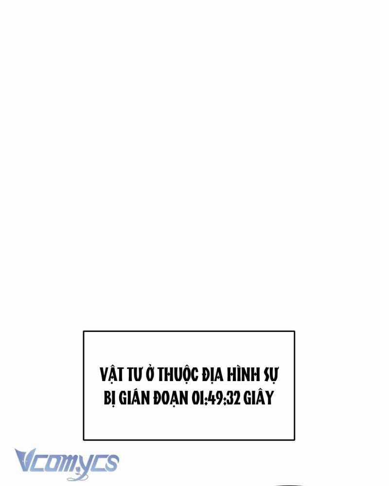 Ác Chi Hoàn - Chapter 71.1 - Trang 13