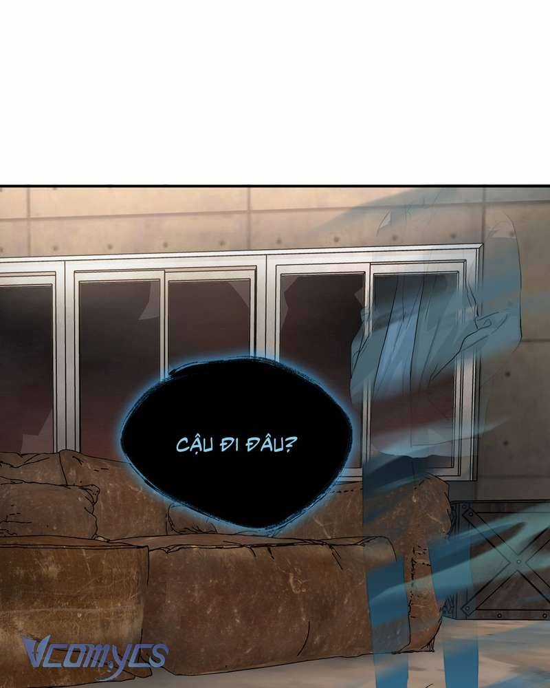 Ác Chi Hoàn - Chapter 71.1 - Trang 122