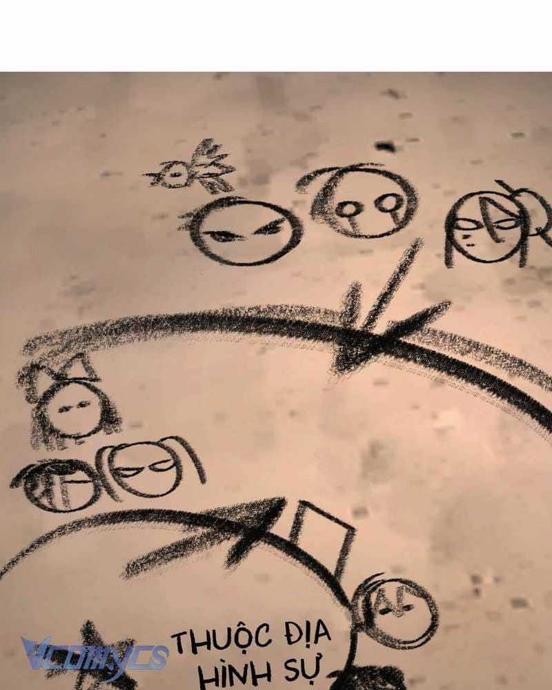 Ác Chi Hoàn - Chapter 71.1 - Trang 124