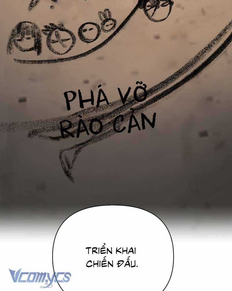 Ác Chi Hoàn - Chapter 71.1 - Trang 125