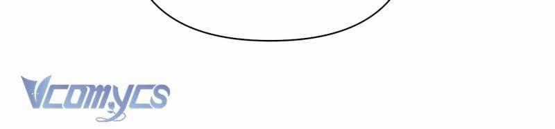 Ác Chi Hoàn - Chapter 71.1 - Trang 126