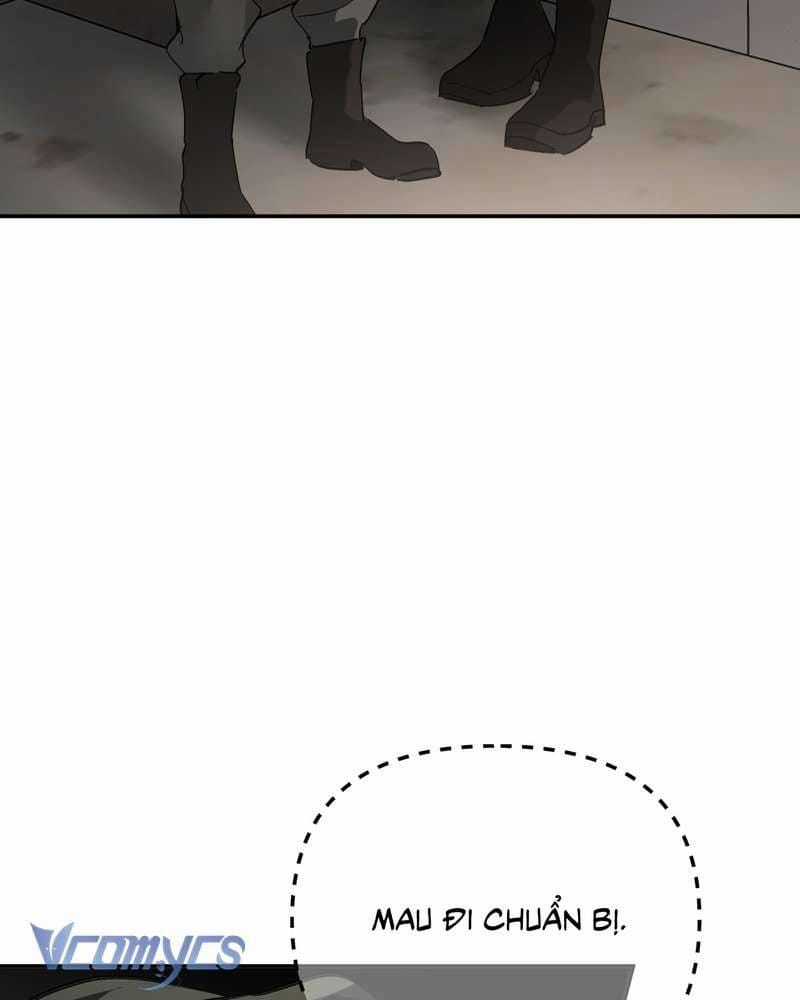 Ác Chi Hoàn - Chapter 71.1 - Trang 4