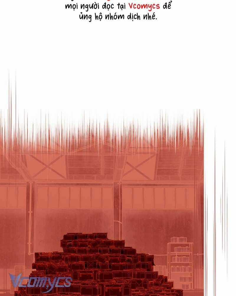 Ác Chi Hoàn - Chapter 71.1 - Trang 33