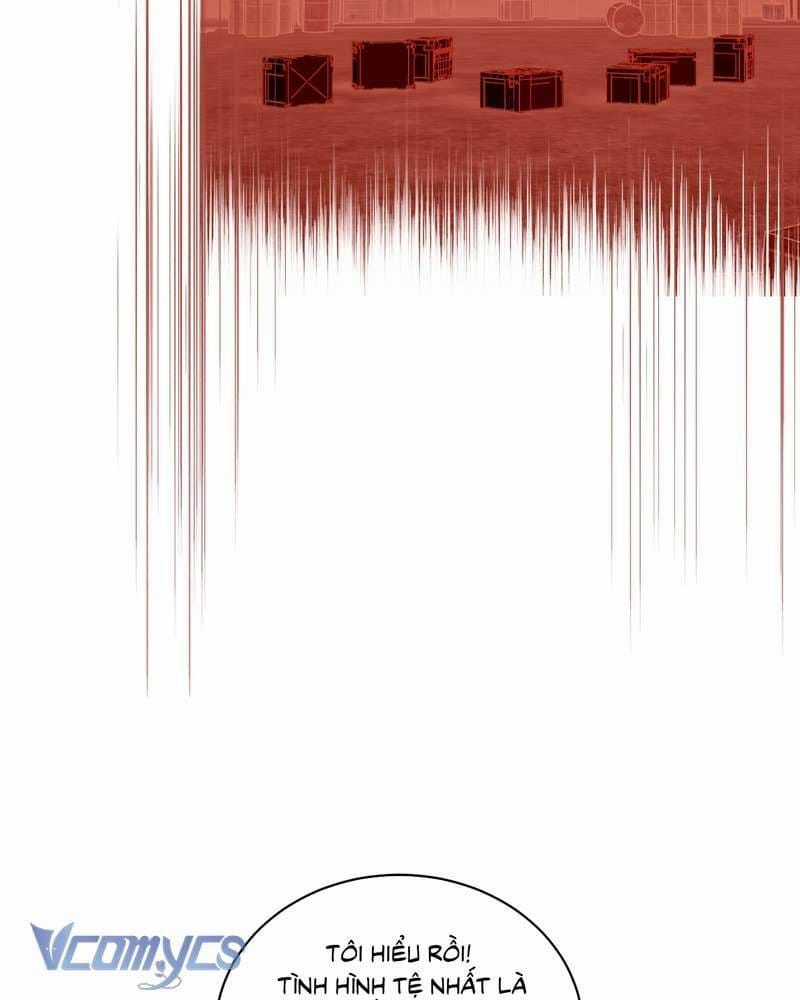 Ác Chi Hoàn - Chapter 71.1 - Trang 36