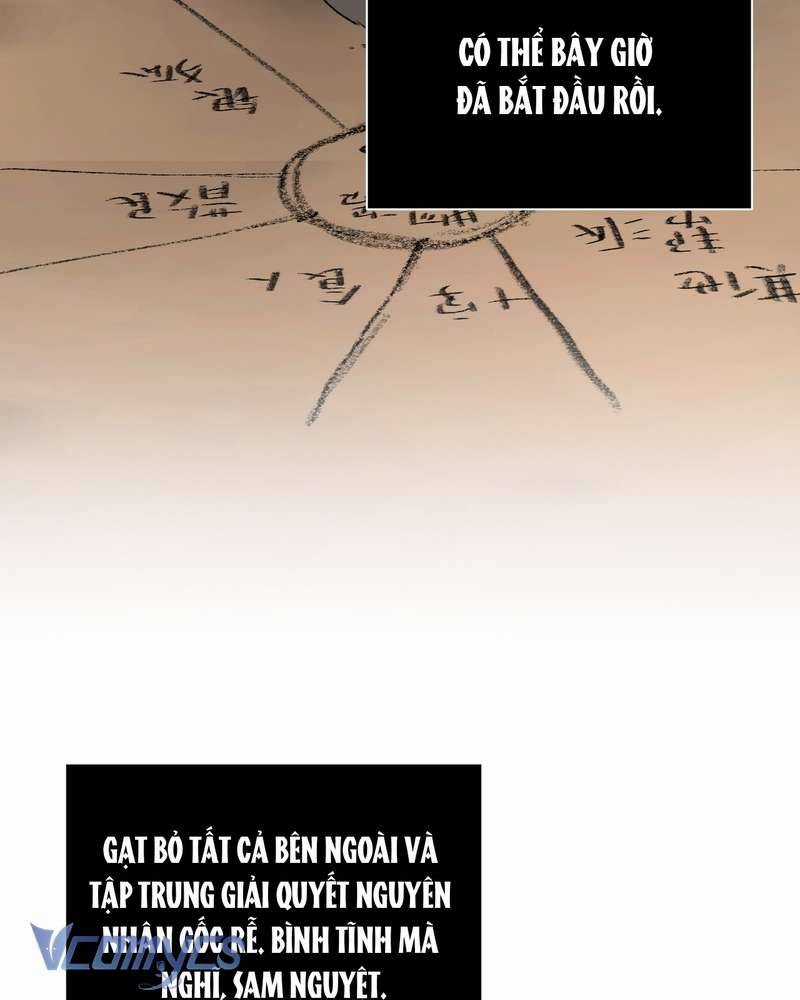 Ác Chi Hoàn - Chapter 71.1 - Trang 47