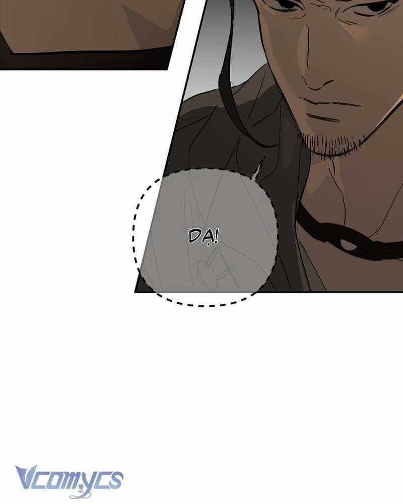 Ác Chi Hoàn - Chapter 71.1 - Trang 6