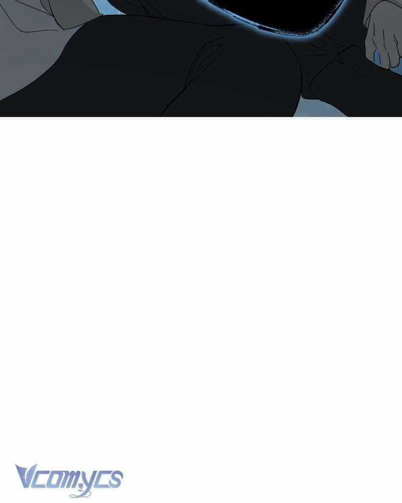 Ác Chi Hoàn - Chapter 71.1 - Trang 55