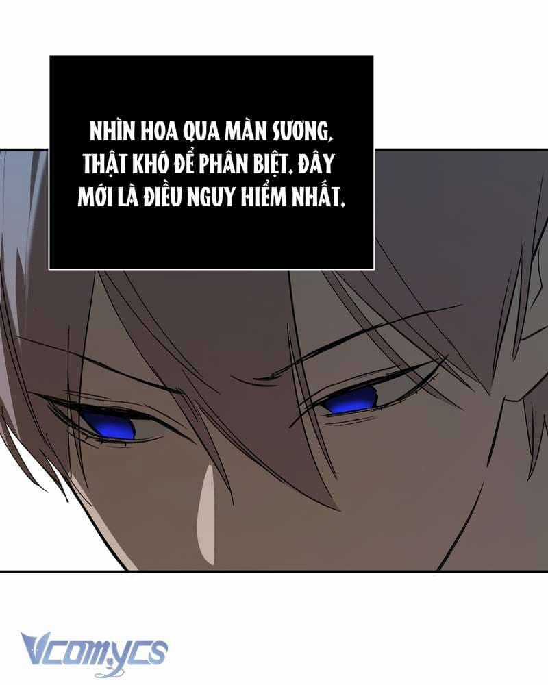 Ác Chi Hoàn - Chapter 71.1 - Trang 60