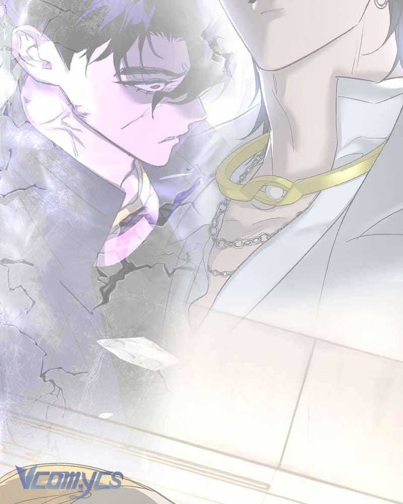 Ác Chi Hoàn - Chapter 71.1 - Trang 63