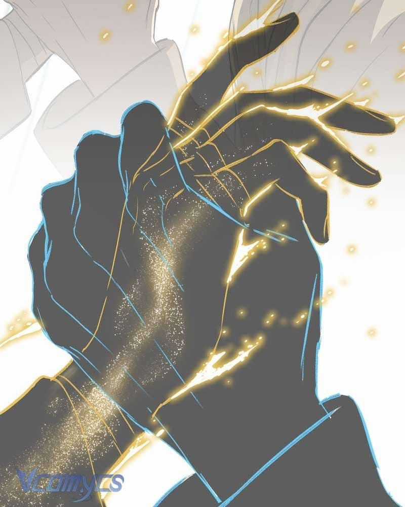 Ác Chi Hoàn - Chapter 71.1 - Trang 65