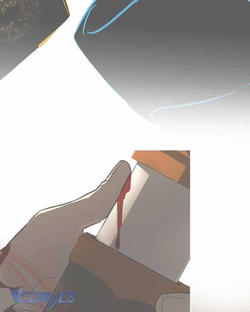 Ác Chi Hoàn - Chapter 71.1 - Trang 66