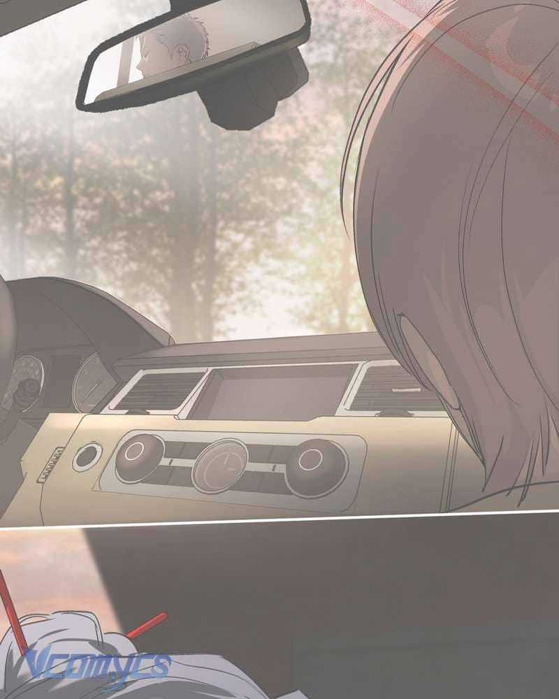 Ác Chi Hoàn - Chapter 71.1 - Trang 68