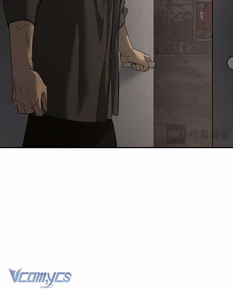 Ác Chi Hoàn - Chapter 71.1 - Trang 8