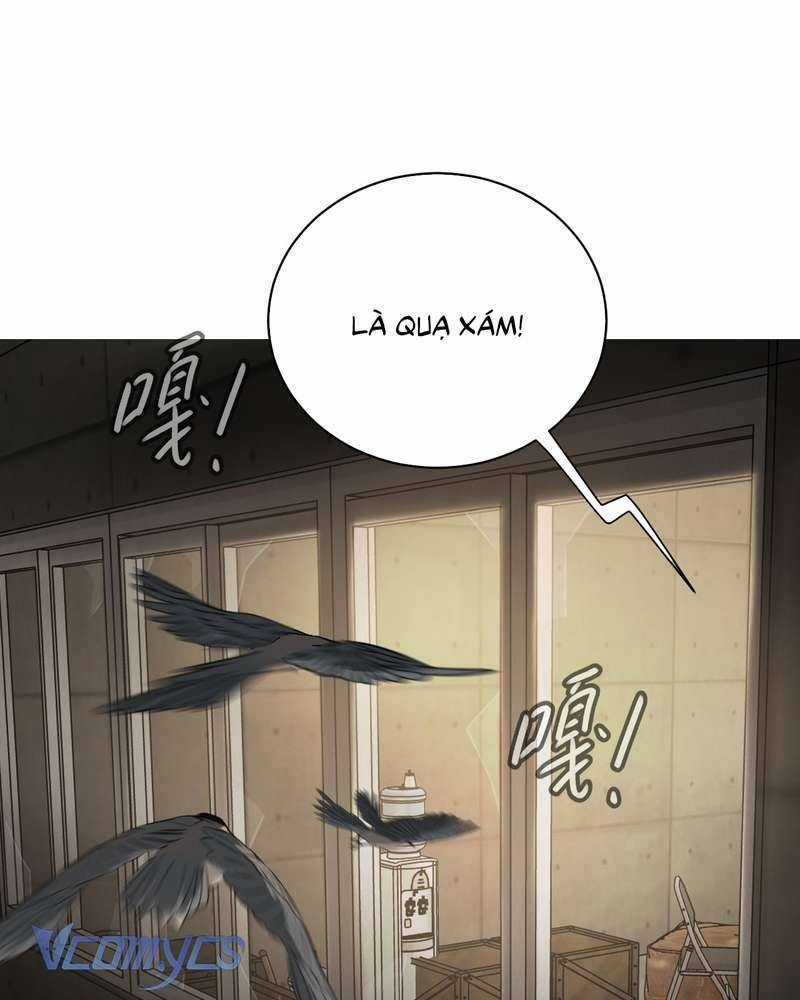 Ác Chi Hoàn - Chapter 71.1 - Trang 71