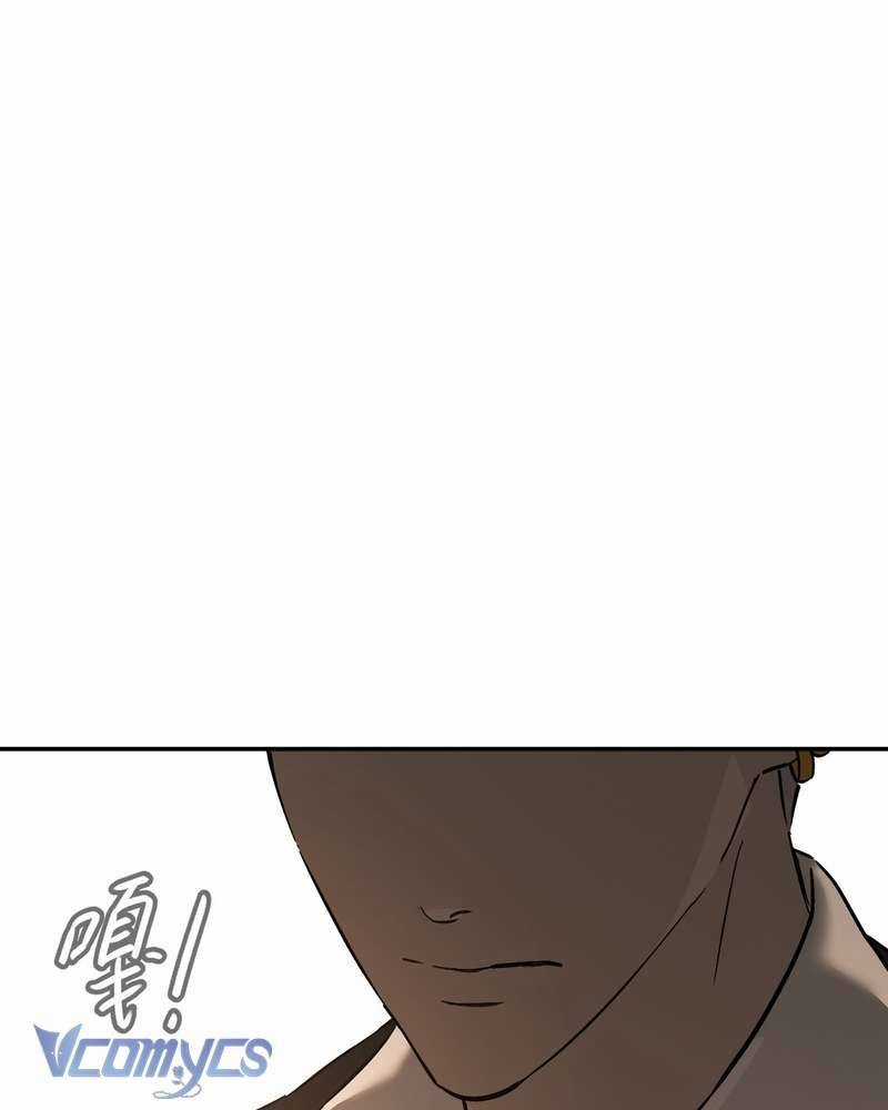 Ác Chi Hoàn - Chapter 71.1 - Trang 74