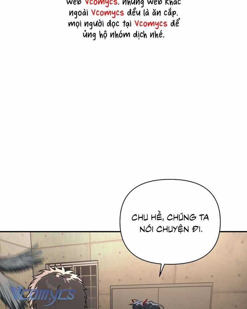 Ác Chi Hoàn - Chapter 71.1 - Trang 76