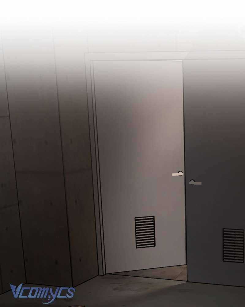 Ác Chi Hoàn - Chapter 71.1 - Trang 9