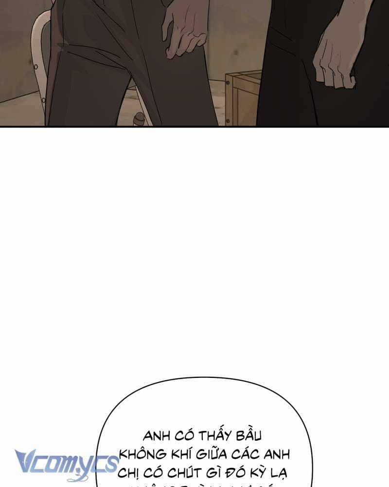 Ác Chi Hoàn - Chapter 71.1 - Trang 82