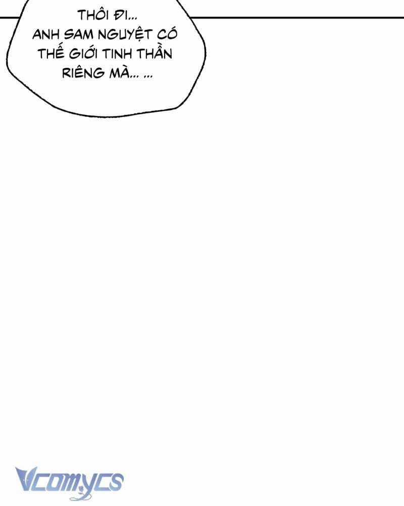 Ác Chi Hoàn - Chapter 71.1 - Trang 87