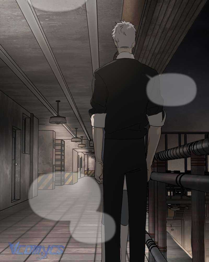 Ác Chi Hoàn - Chapter 71.1 - Trang 89