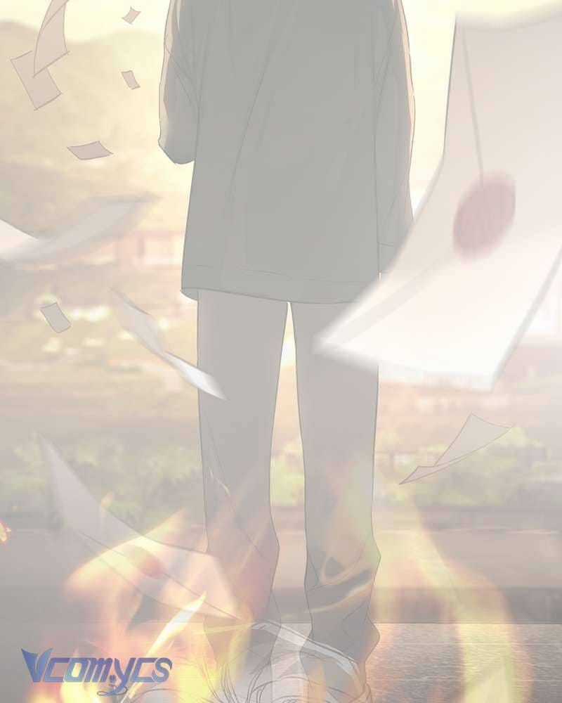 Ác Chi Hoàn - Chapter 71.1 - Trang 91