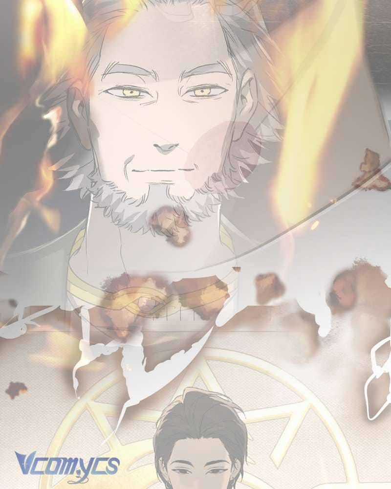 Ác Chi Hoàn - Chapter 71.1 - Trang 92