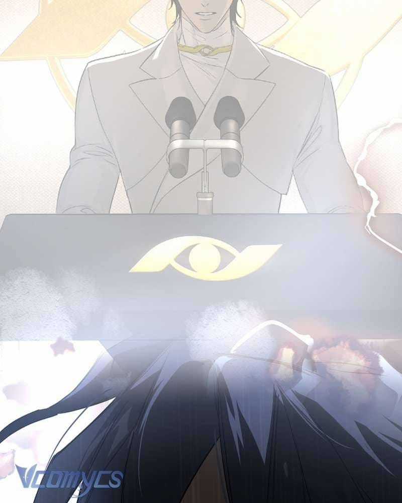 Ác Chi Hoàn - Chapter 71.1 - Trang 93