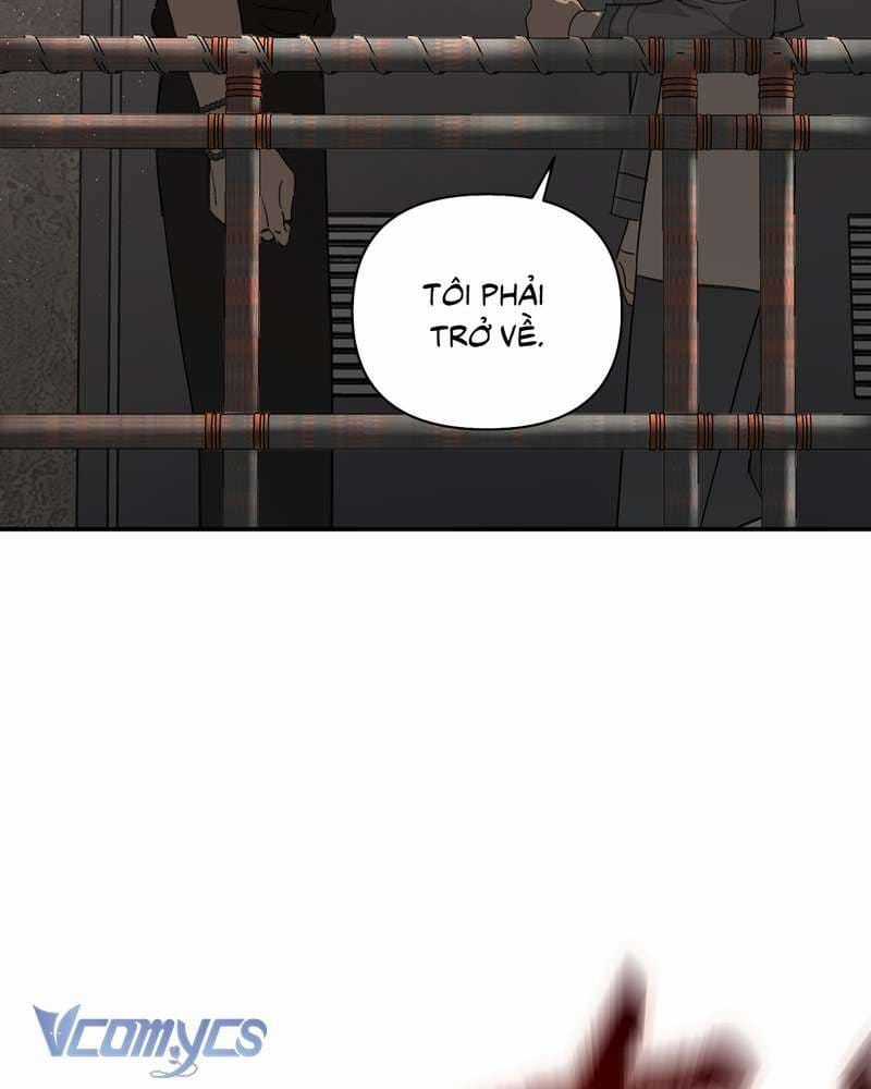 Ác Chi Hoàn - Chapter 71.1 - Trang 97