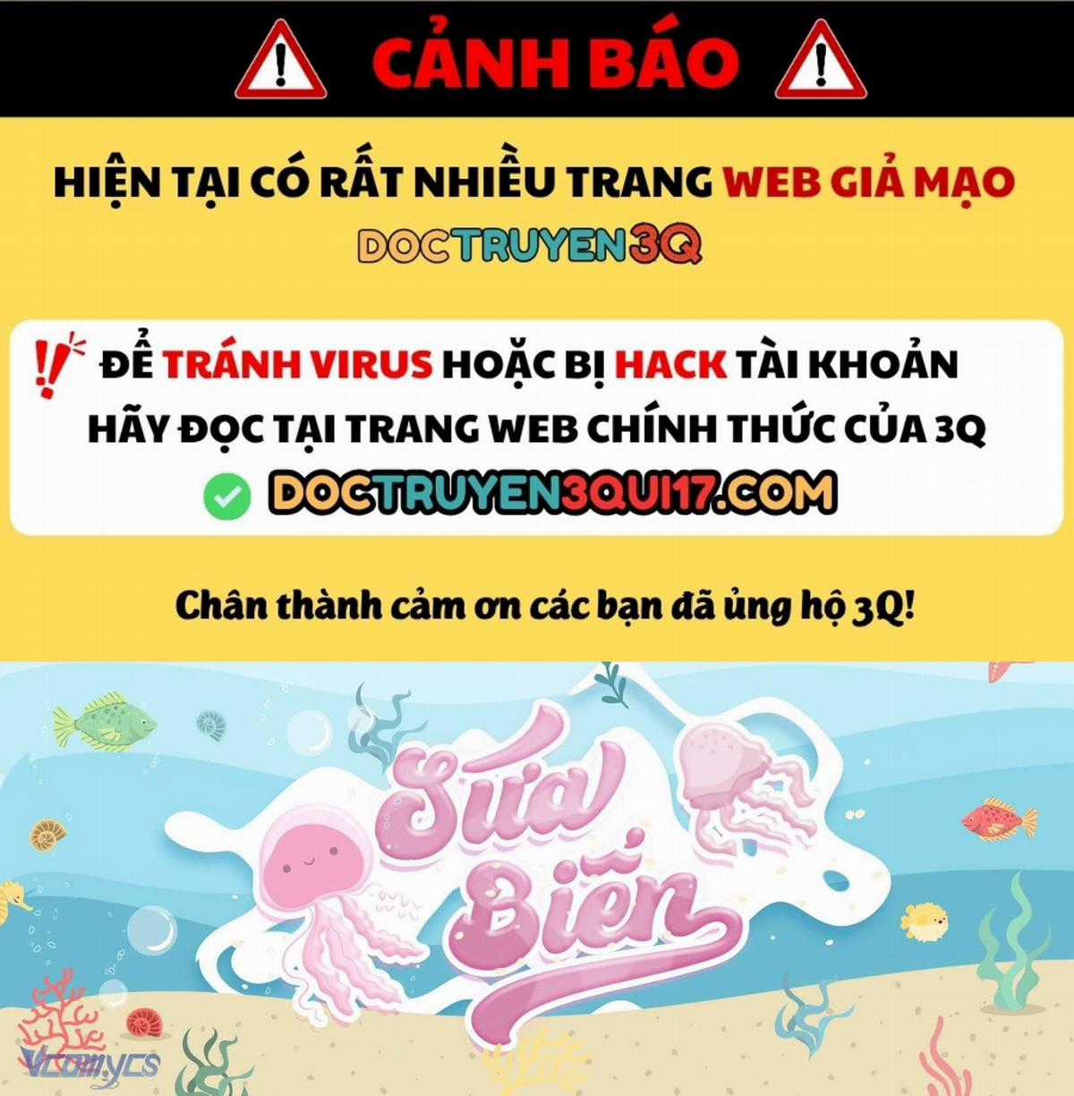 Ác Chi Hoàn - Chapter 71.2 - Trang 1