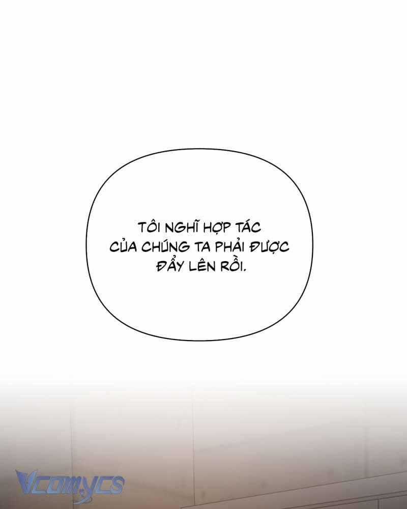 Ác Chi Hoàn - Chapter 71.2 - Trang 2