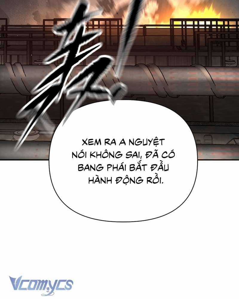 Ác Chi Hoàn - Chapter 71.2 - Trang 101