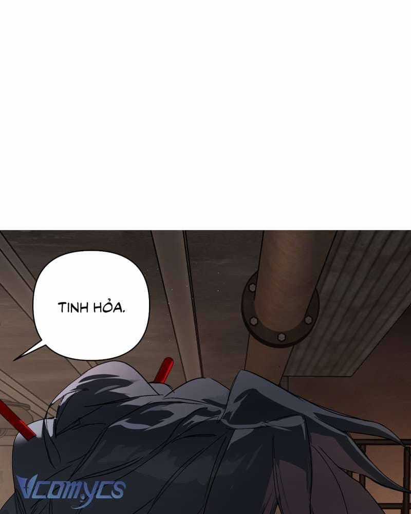 Ác Chi Hoàn - Chapter 71.2 - Trang 102