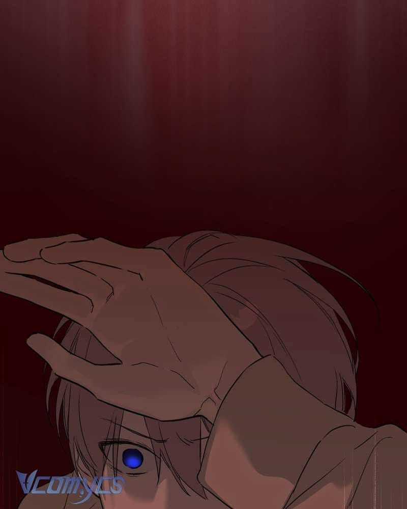 Ác Chi Hoàn - Chapter 71.2 - Trang 113