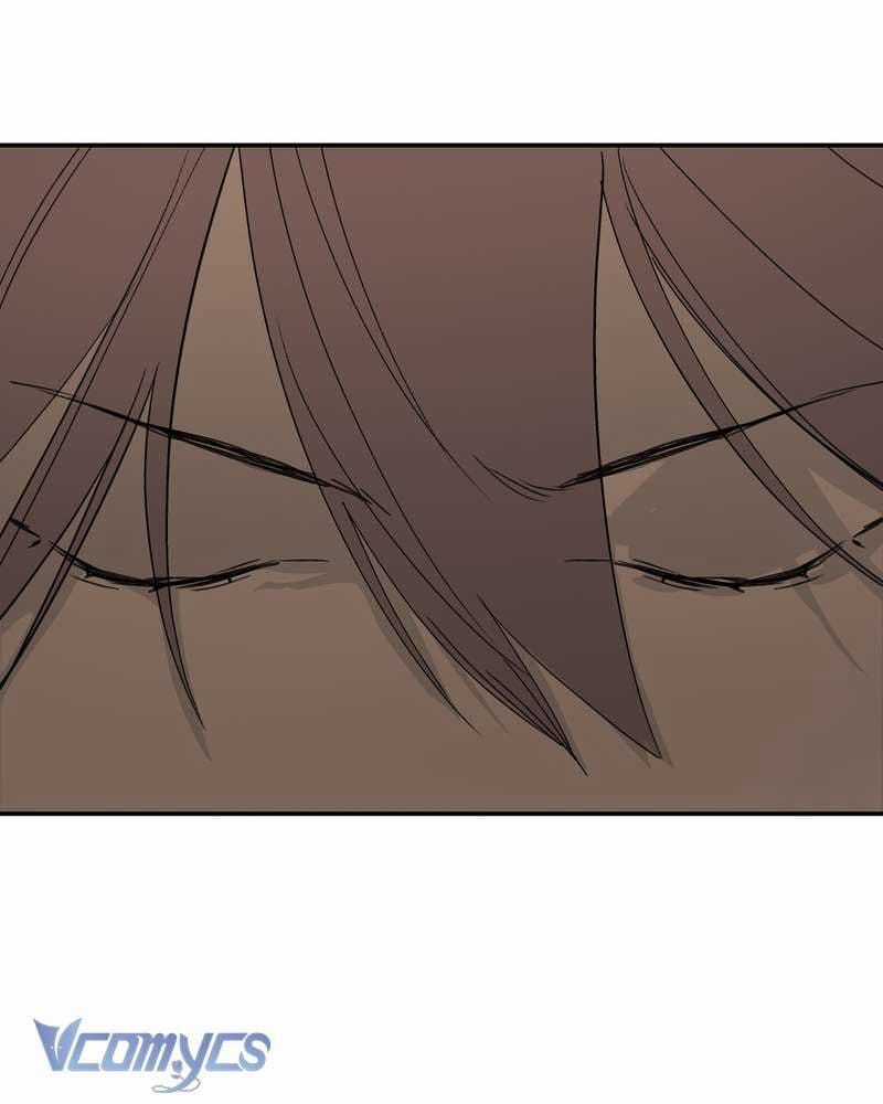 Ác Chi Hoàn - Chapter 71.2 - Trang 116