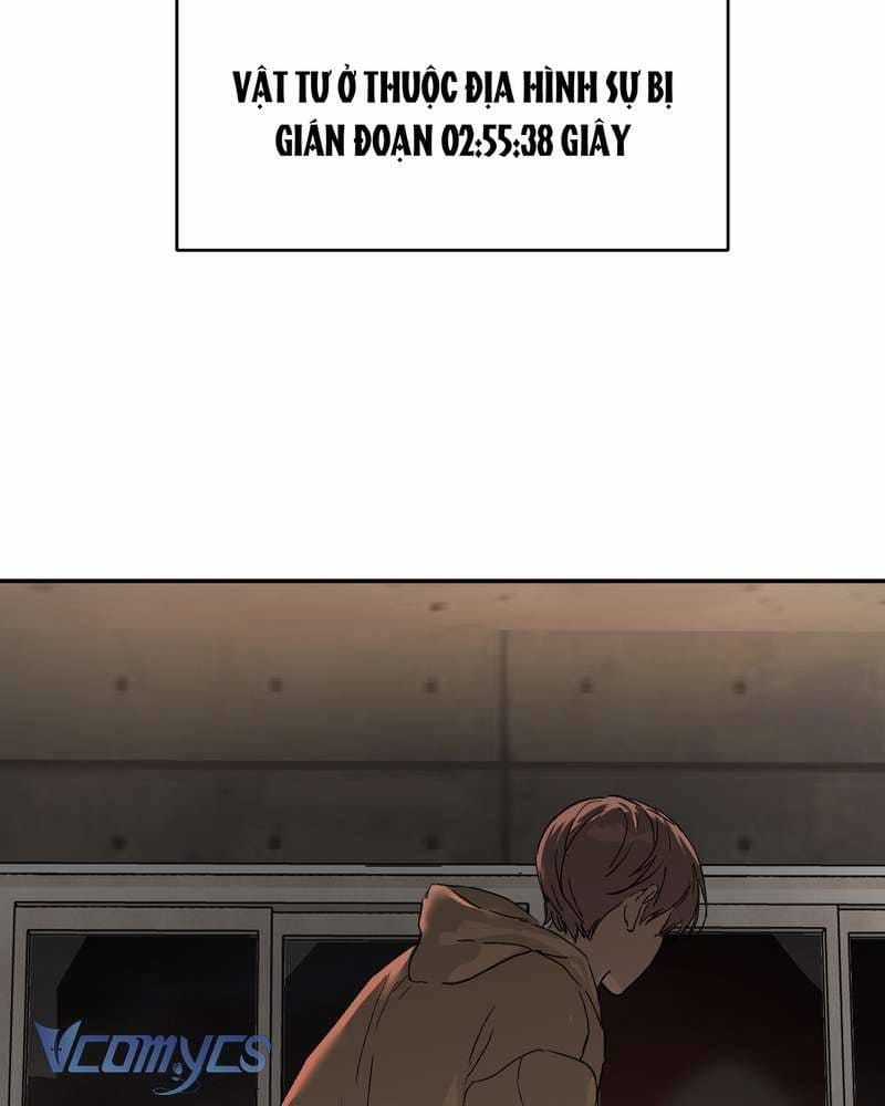 Ác Chi Hoàn - Chapter 71.2 - Trang 118