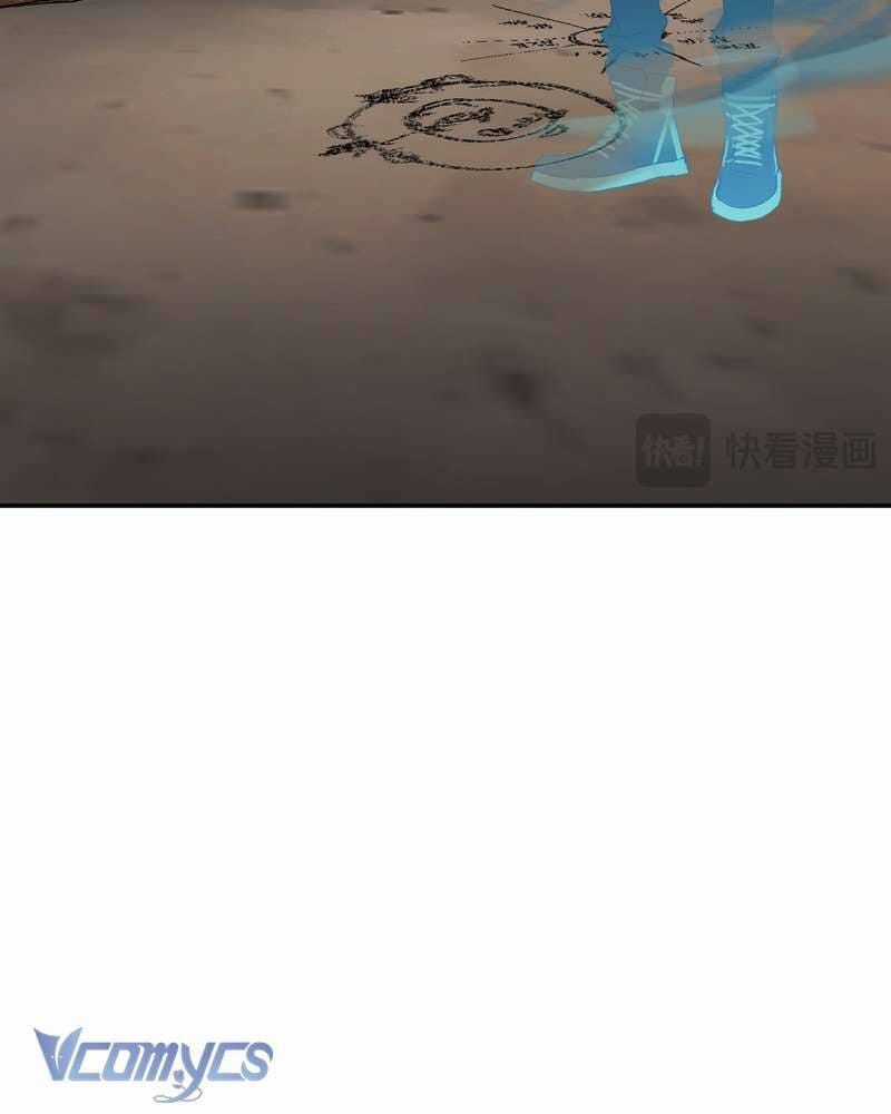 Ác Chi Hoàn - Chapter 71.2 - Trang 123