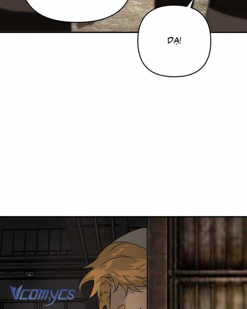 Ác Chi Hoàn - Chapter 71.2 - Trang 17