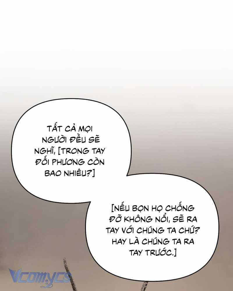 Ác Chi Hoàn - Chapter 71.2 - Trang 29