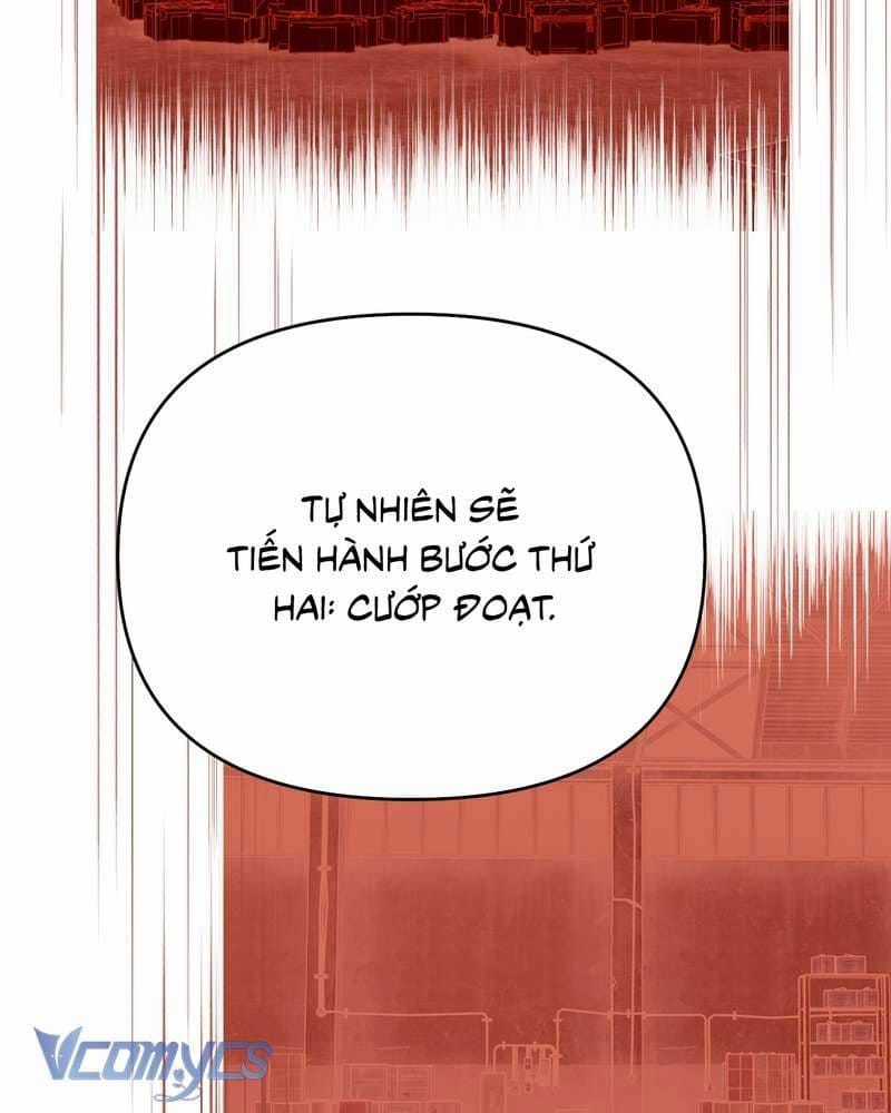 Ác Chi Hoàn - Chapter 71.2 - Trang 35