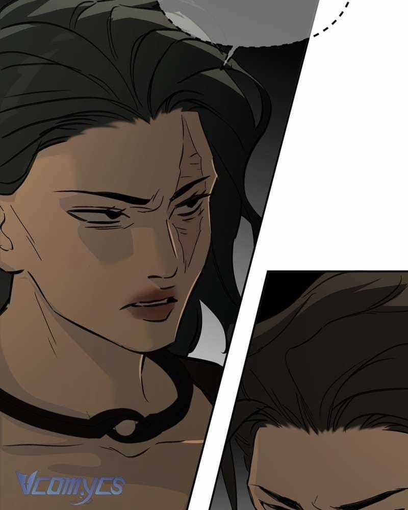 Ác Chi Hoàn - Chapter 71.2 - Trang 5