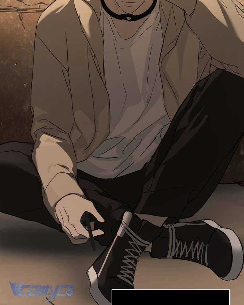 Ác Chi Hoàn - Chapter 71.2 - Trang 46