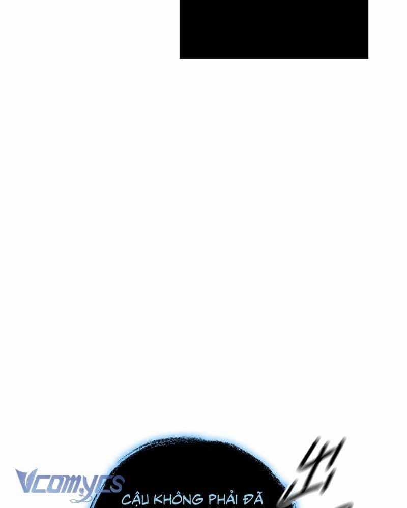 Ác Chi Hoàn - Chapter 71.2 - Trang 49