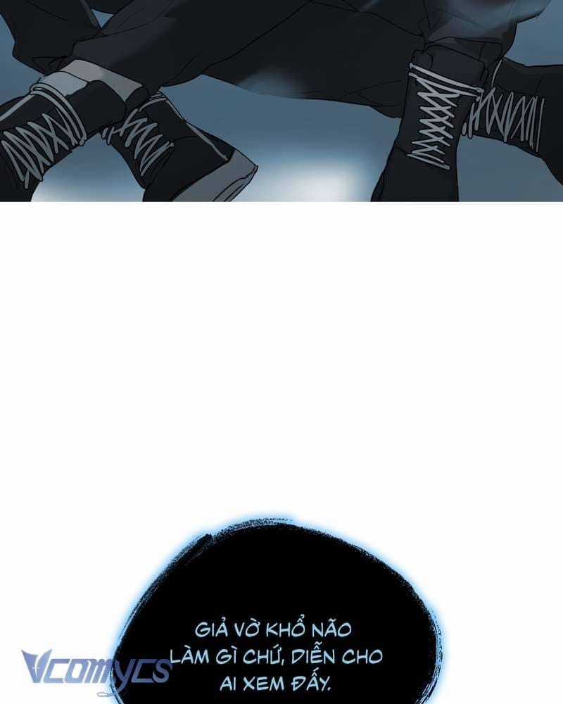 Ác Chi Hoàn - Chapter 71.2 - Trang 51