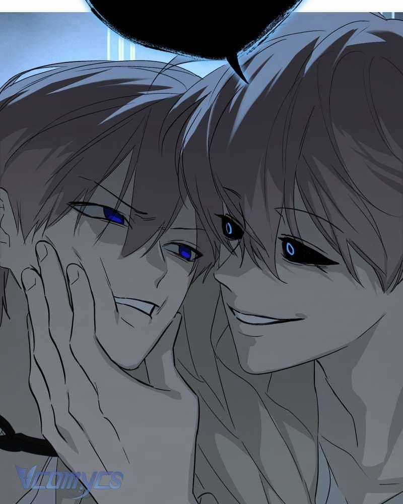 Ác Chi Hoàn - Chapter 71.2 - Trang 52